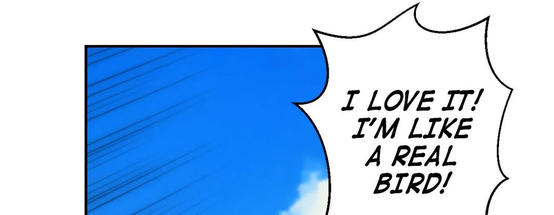 Living with The Wizard - Chapter 5